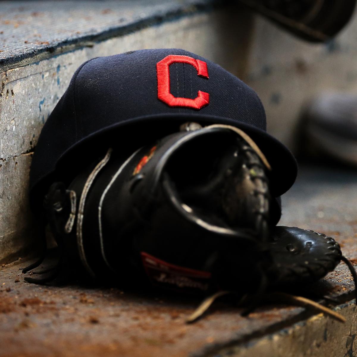 Portray: Cleveland Indians ‘Piquant to Take into consideration’ Nickname Replace More Seriously