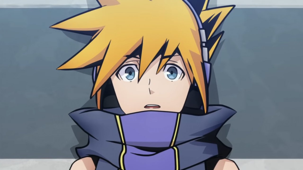 The World Ends With You: The Animation Airs In 2021, Here is Your First Deem about
