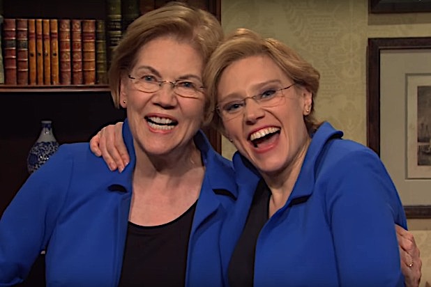 Is There a New ‘SNL’ Episode Airing This Week?