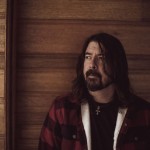 Dave Grohl Reflects on Nirvana Days & Foo Fighters’ Debut Album on Its twenty fifth Anniversary