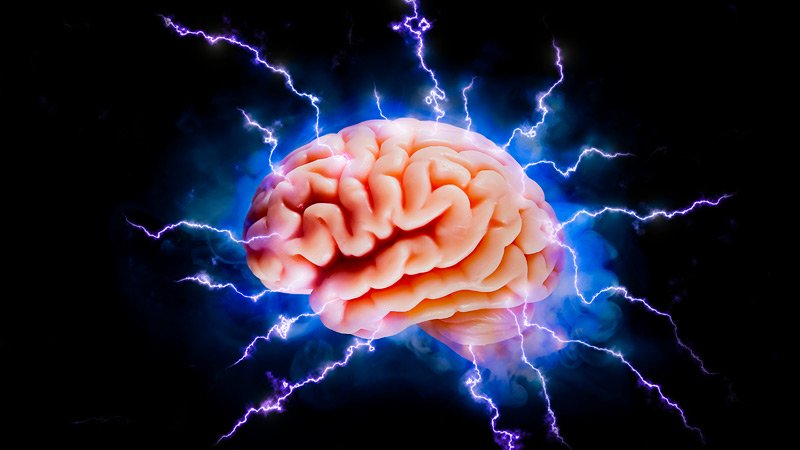 Epilepsy After TBI Linked to Worse 12-Month Outcomes
