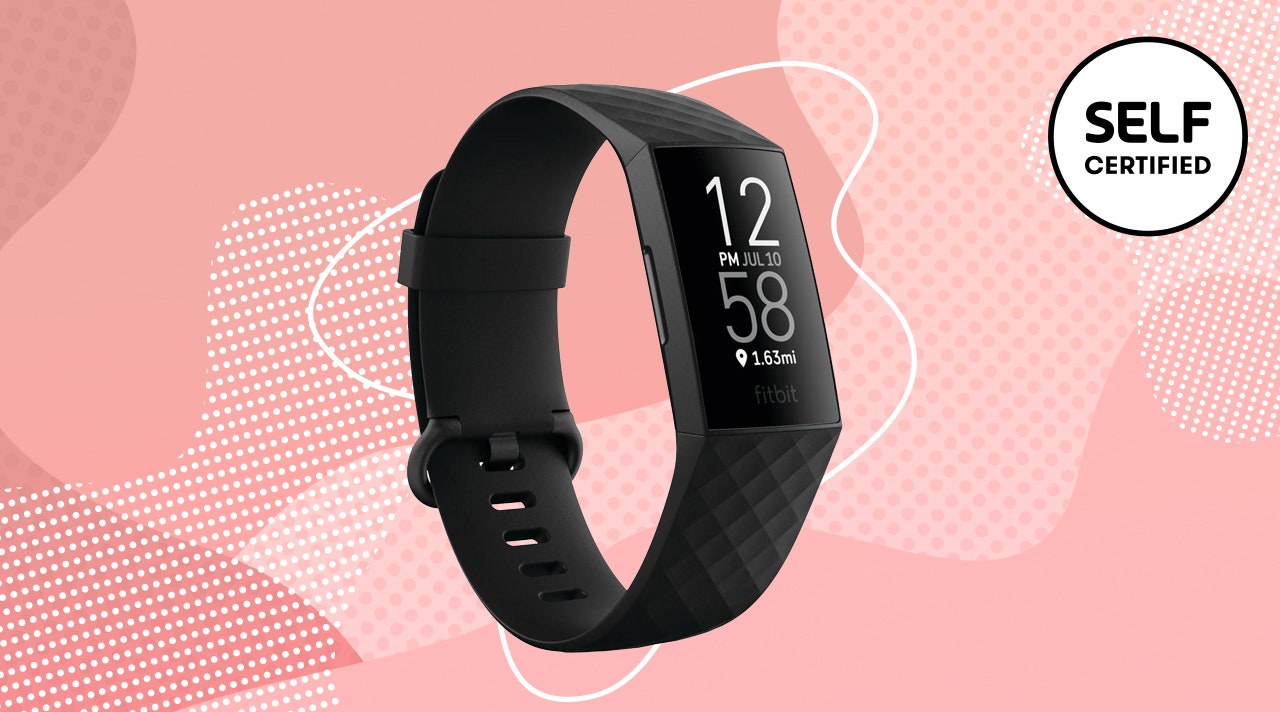 Fitbit Fee 4 Review 2020: Easy to Spend Health Tracker With a Ton of Facets