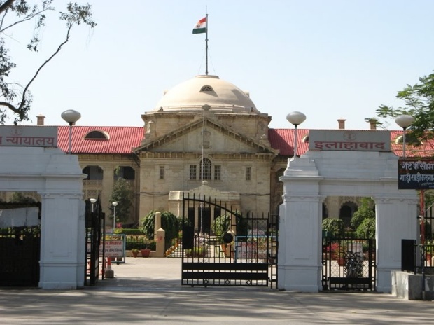 Lucknow bench of Allahabad HC to listen to situations over video from July 6