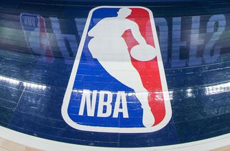 Psychological health will most likely be prioritized as NBA groups receive able to enter bubble