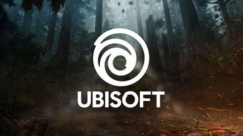 Ubisoft Govt Resigns Following Abuse And Assault Allegations