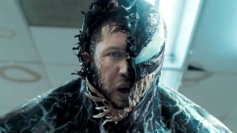 Venom 2: The entire lot We Know About The Silly E book Sequel