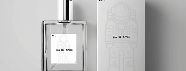 Eau de Place Brings the Smell of Place The whole vogue down to Earth