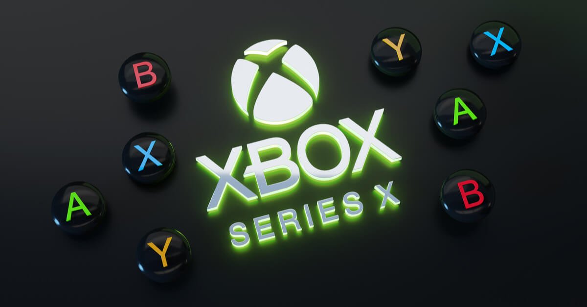 Xbox Games Showcase Will Give You a Reason to Care About the Xbox Sequence X