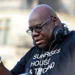 Carl Cox Says Unlawful Raves All the contrivance by Quarantine Are ‘No longer the Acknowledge’