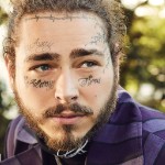 Post Malone’s ‘Circles’ Ties Longevity File With forty fifth Week on Pop Songs Chart