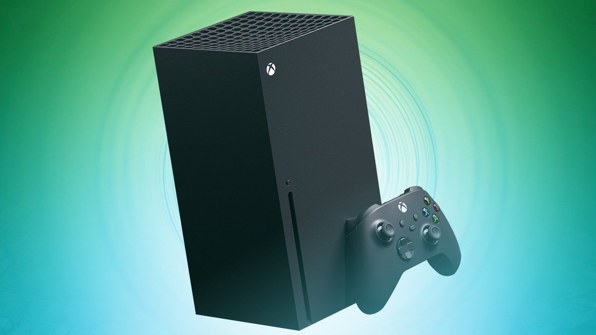 Xbox Reportedly Tells Developers That Next-Gen Upgrades Ought to mild Be Free
