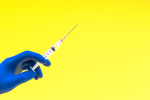 Shingles Vaccination Rate Soars But Leaves Many Within the again of