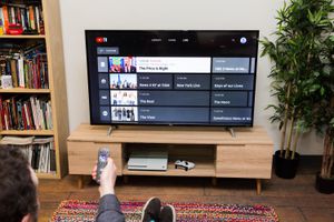 YouTube TV label hike: Sling TV and Hulu offer better label