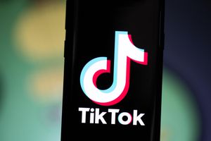 TikTok removed more than 49M movies in 2d half of 2019