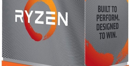 AMD’s Lisa Su reminds us Zen 3 is restful coming soon