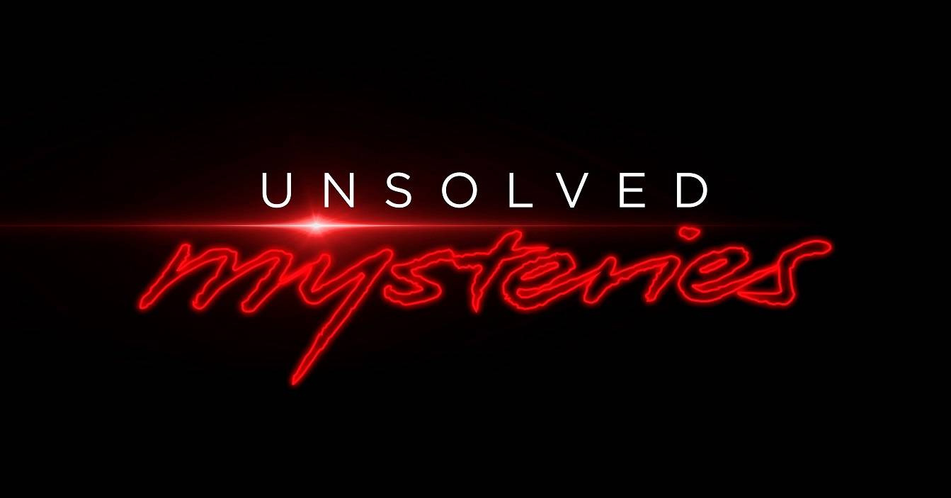 ‘Unsolved Mysteries’ reboot on Netflix led the FBI to reopen a execute investigation