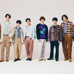 Hey! Convey! JUMP Suggestions Japan Hot 100 as Fresh Girl Community NiziU Leads Albums Chart