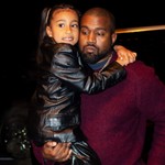 Kanye West Shares Photos of His Younger folks Earlier than Encouraging Voter Registration