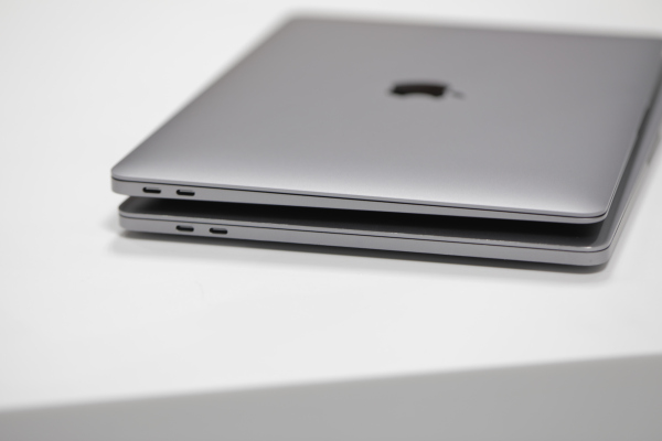 Original document outlines seemingly roadmap for Apple’s ARM-basically based mostly MacBooks