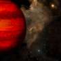 Two extraordinary brown dwarfs realized with citizen scientists’ wait on