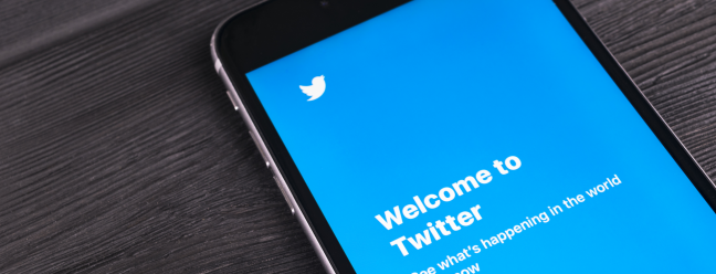 Twitter is Losing Attend for Apple Devices Working iOS 11 or Older