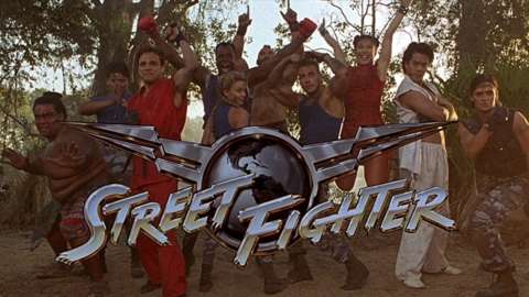 Road Fighter The Film: 29 Easter Eggs, References, And Things You Did not Know