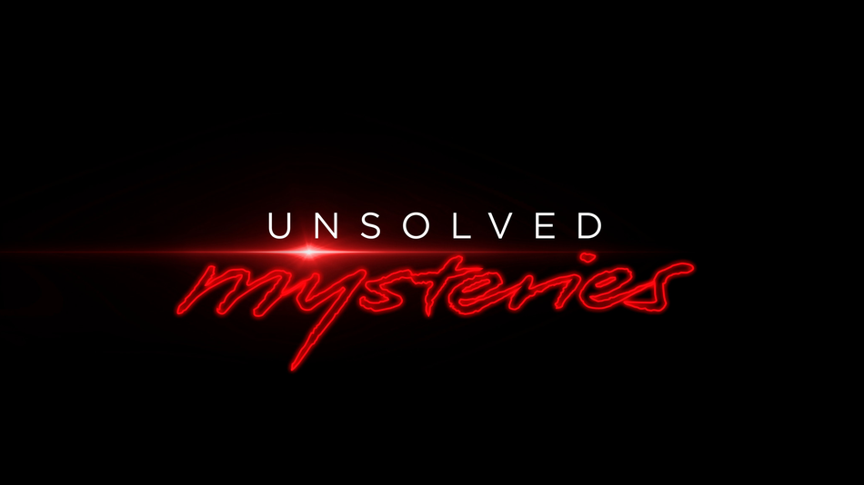 Netflix drops ‘Unsolved Mysteries’ evidence on Reddit to aid internet sleuths clear up instances