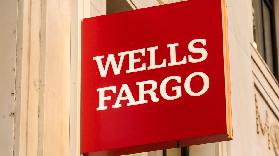 Wells Fargo tells staff to uninstall TikTok whereas Amazon reverses its like ban