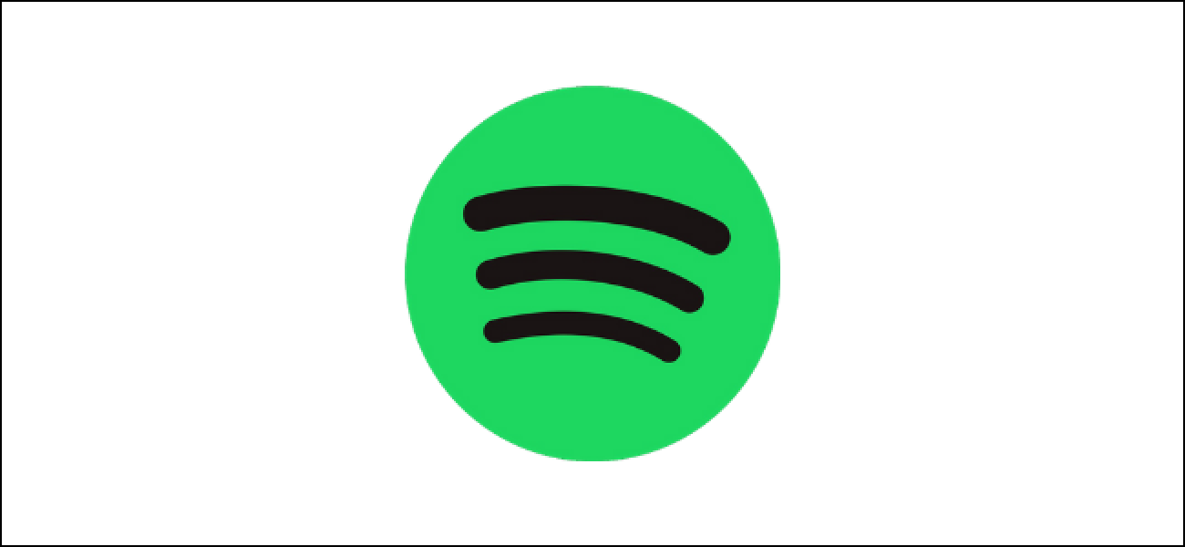 How one can Assassinate Spotify Top price