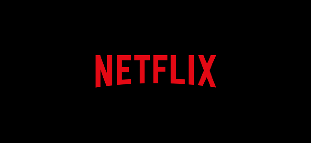 Tips on how to Commerce Your Netflix Profile, Subtitle, and Audio Language