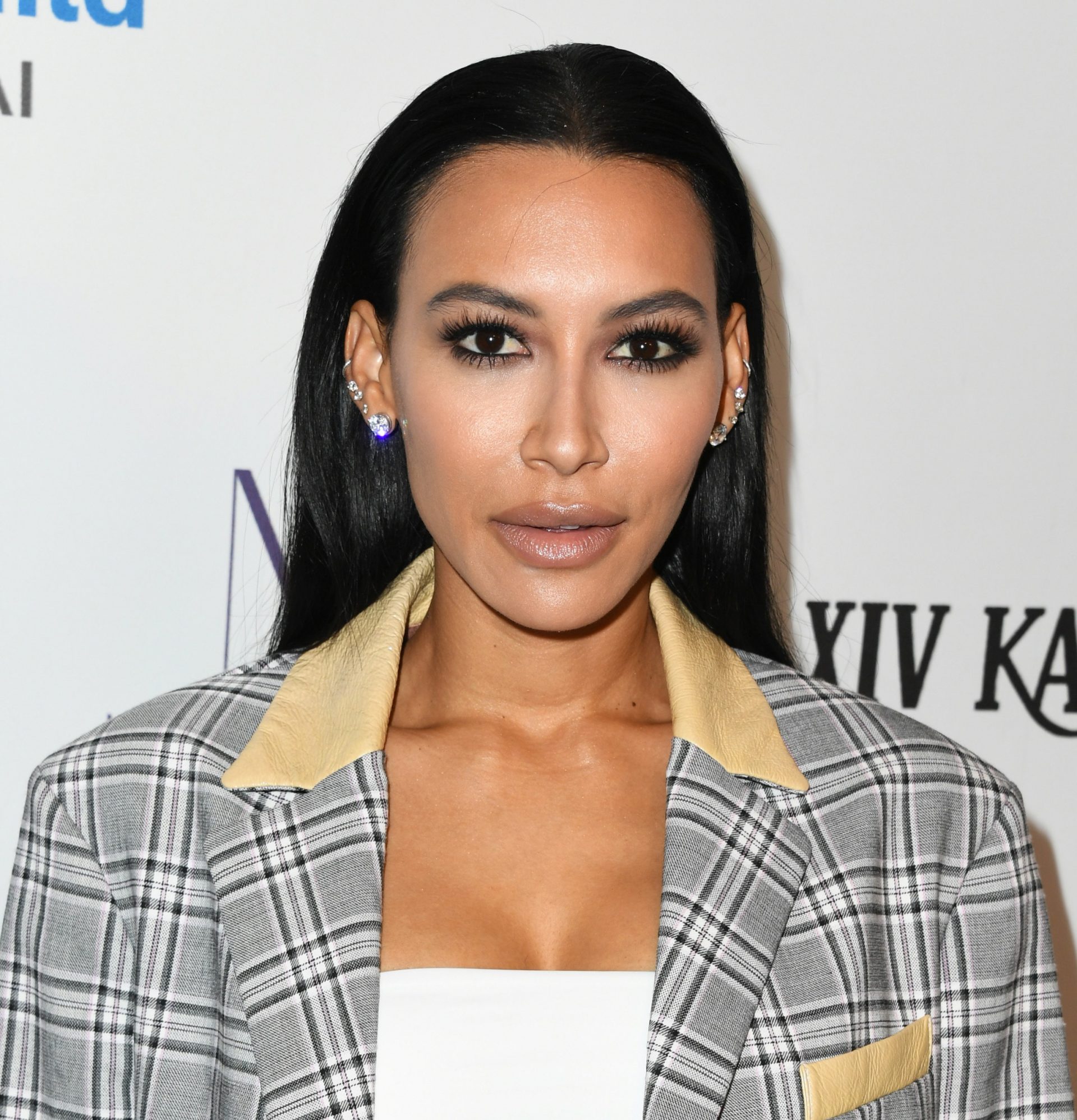 ‘Glee’ Megastar Naya Rivera Is Within the meanwhile Missing in California