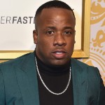 Jay-Z, Yo Gotti and Workforce Roc File Suit In opposition to Mississippi Prison Over Well being Prerequisites