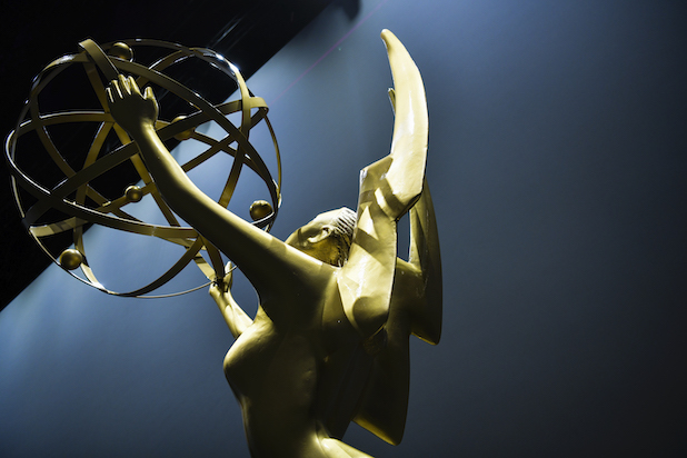 Emmy Nominations 2020: 10 Things to Peek, From Greedy Reveals to Dull Nominees