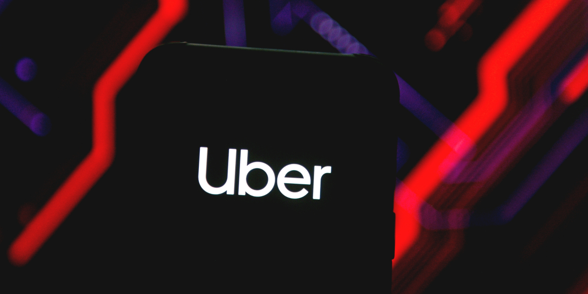 Uber acquires Routematch to create public transport ‘extra accessible’