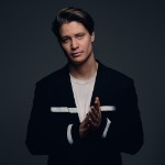 Uncover about Kygo Talk about His Well-liked Summer Activities & Preview His Upcoming Efficiency With Ryan Tedder