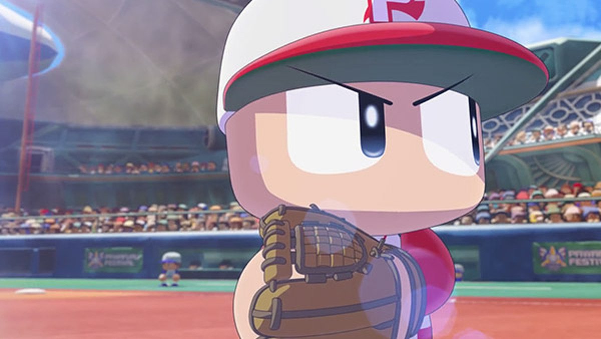 Jap Charts: Animal Crossing Loses Top Roar To eBaseball Extremely effective Pro 2020