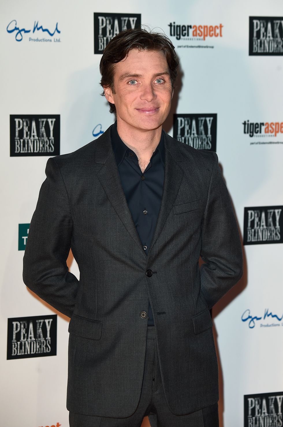 What Is Cillian Murphy’s In discovering Price?
