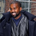 Kanye West Asks for Signatures to Procure on South Carolina Presidential Ballot