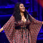 The Musical Maturation of ‘Who Is Jill Scott?’