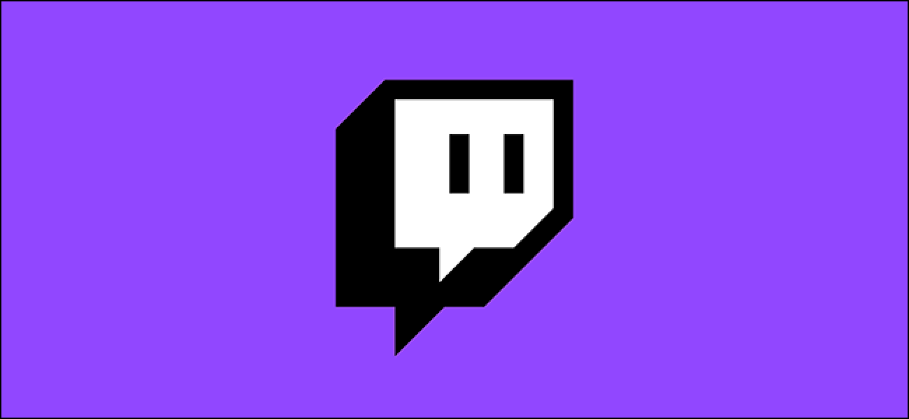 How to Use Amazon Tune on Twitch Live Streams