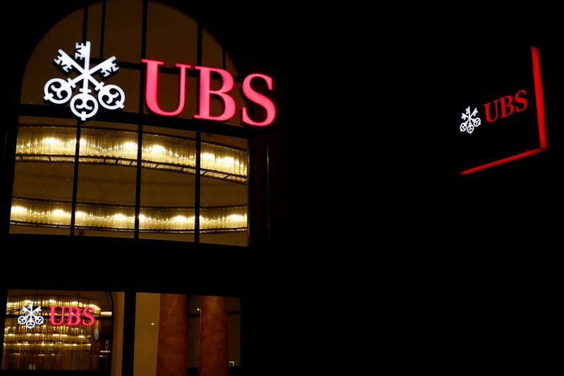 UBS to pay over $10 million to ranking to the bottom of SEC bills on municipal bond offerings