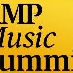 AMP Tune Summit Attracts Inspiration From History & Group in Second Virtual Tournament