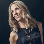 Sheryl Crow Mute Wants a ‘Girl within the White Dwelling,’ Restores 8-twelve months-Frail Tune
