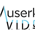 AI-Driven Rights Management Agency Muserk Styles Joint Endeavor to Minimize Piracy of Eastern Whisper material
