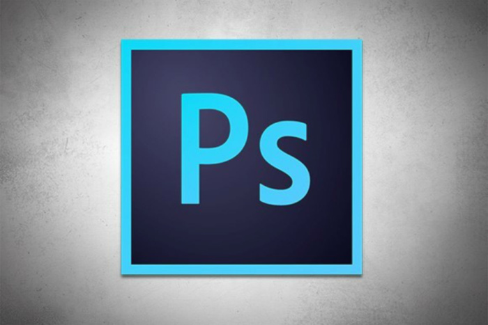 Photoshop Shapes: What they’re and straight forward  use them