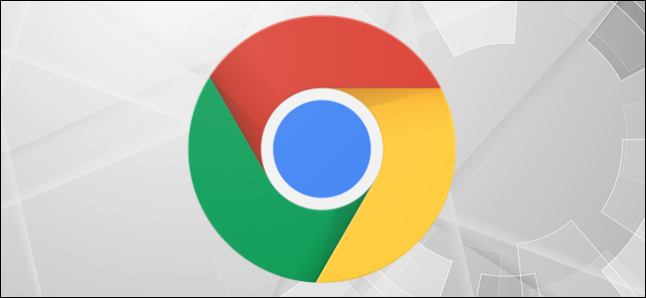 Straightforward  Gain and Disable Handy resource-Hungry Chrome Extensions