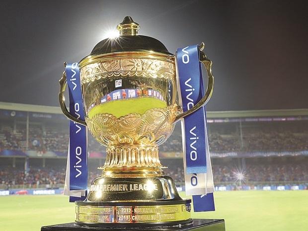 Vivo seemingly to quit as IPL 2020 title sponsors amid India-China tensions