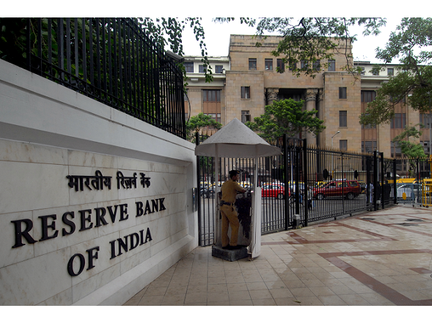 RBI’s MPC begins deliberations on monetary protection, selections on Aug 6