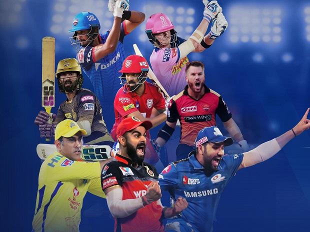 IPL Covid-19 rules: Avid gamers, crimson meat up workers to be examined each 5th day