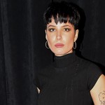 Halsey, Bette Midler & Extra Stars React to Explosion in Beirut: ‘My Coronary heart is Aching Attempting at These Photos’
